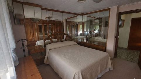 Foto 5 de Piso en venta en Calle Submarino, 31, Barrio de Peral - San Félix, Cartagena