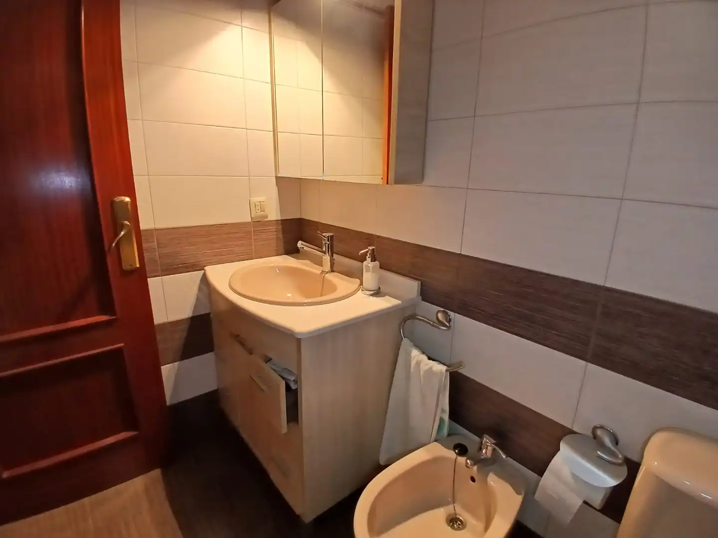 Casa con terraza en venta en Calle Juan Torres Grueso, imagen 16