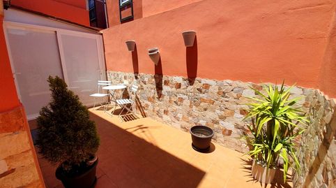 Foto 4 de Casa o chalet en venta en General Tf 652, Guargacho, Arona