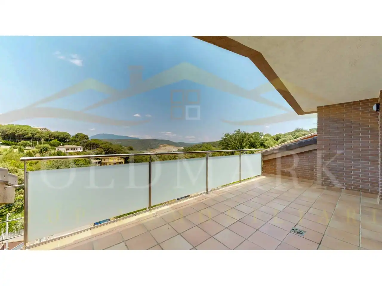 Casa amb piscina en venda a Pasaje Begur 34, imagen 65