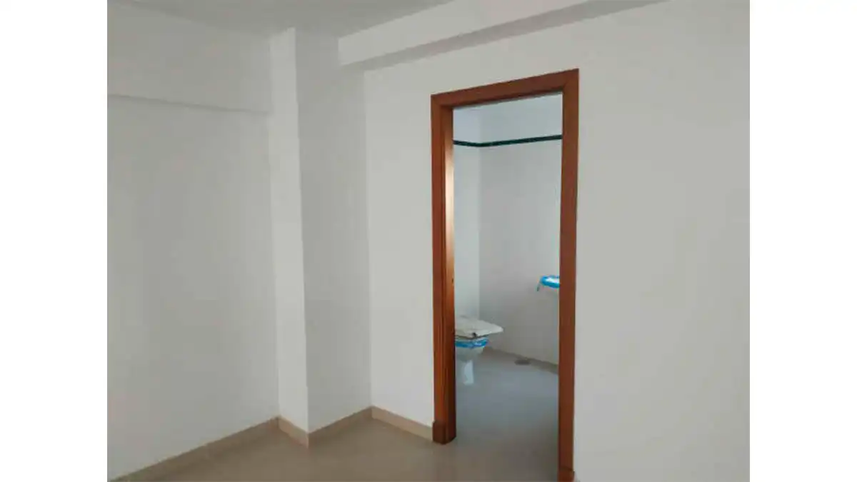 Büro zum Verkauf in ÉVORA, 25, Centro
