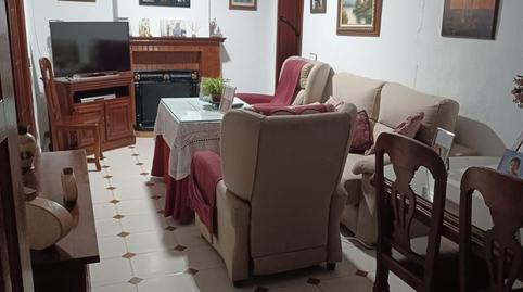 Foto 3 de Casa adosada en venta en San Martín del Tesorillo, Cádiz