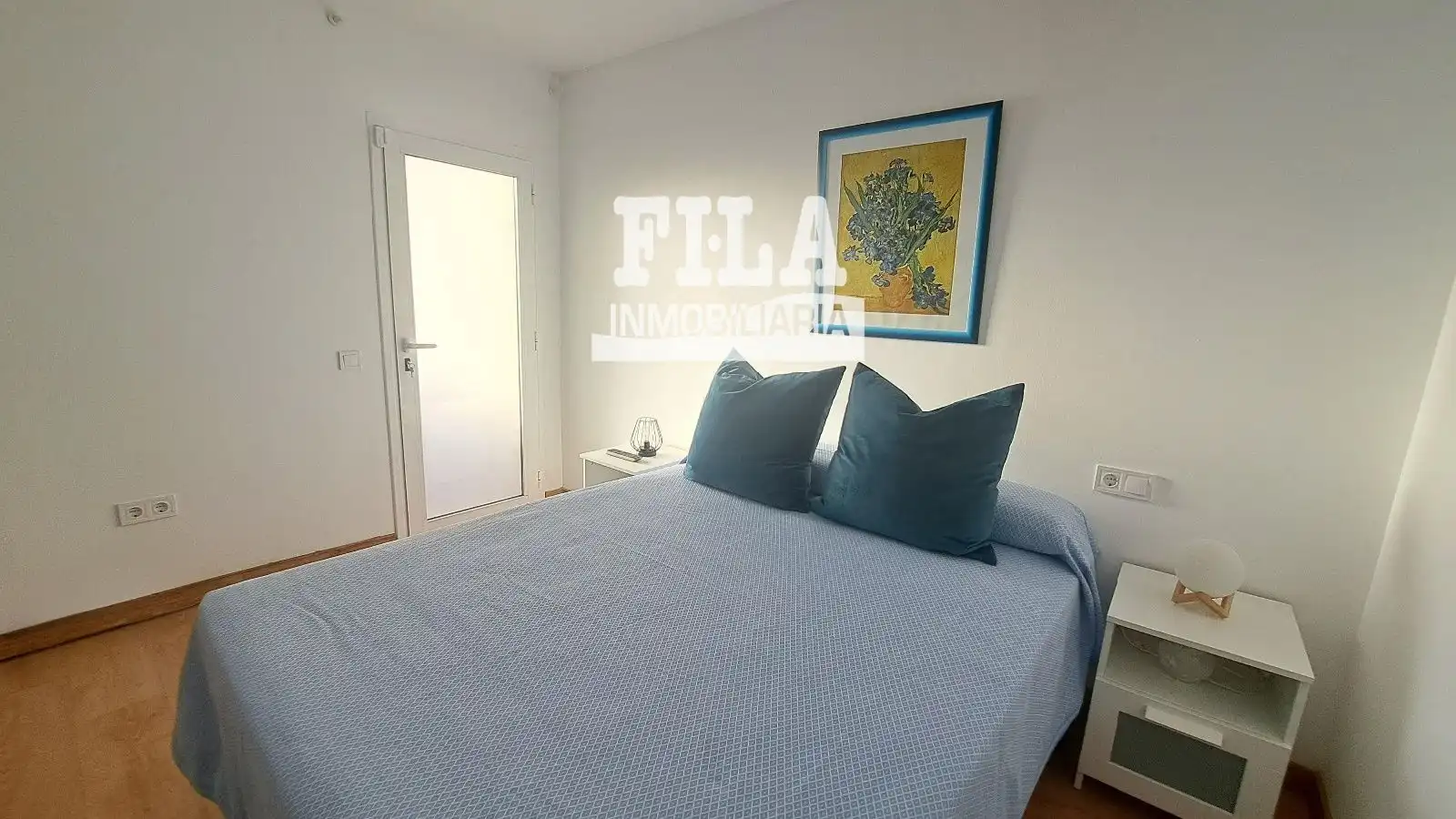 Maison jumelée avec piscine à vendre à Valldemar - Montmar, imagen 105