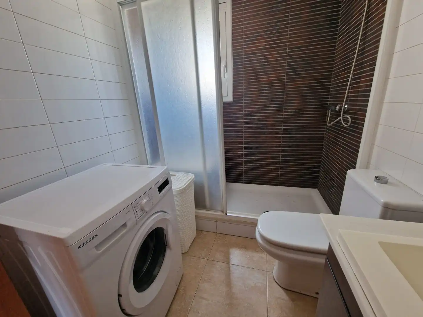 Casa con piscina en venta en Carrer Vallès, imagen 30