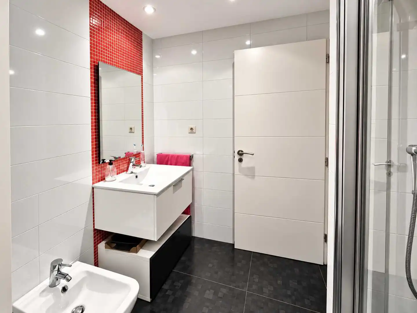 Wohnung zur Miete in Calle el Campizo, imagen 13