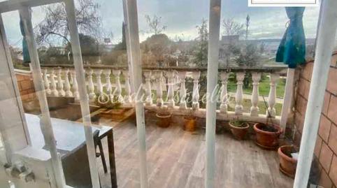 Foto 3 de Casa adosada en venda a Calle del Río Valdemarías, Santa María de Benquerencia,  Toledo Capital