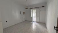 Flat for sale in  Valencia Capital  with Balcony