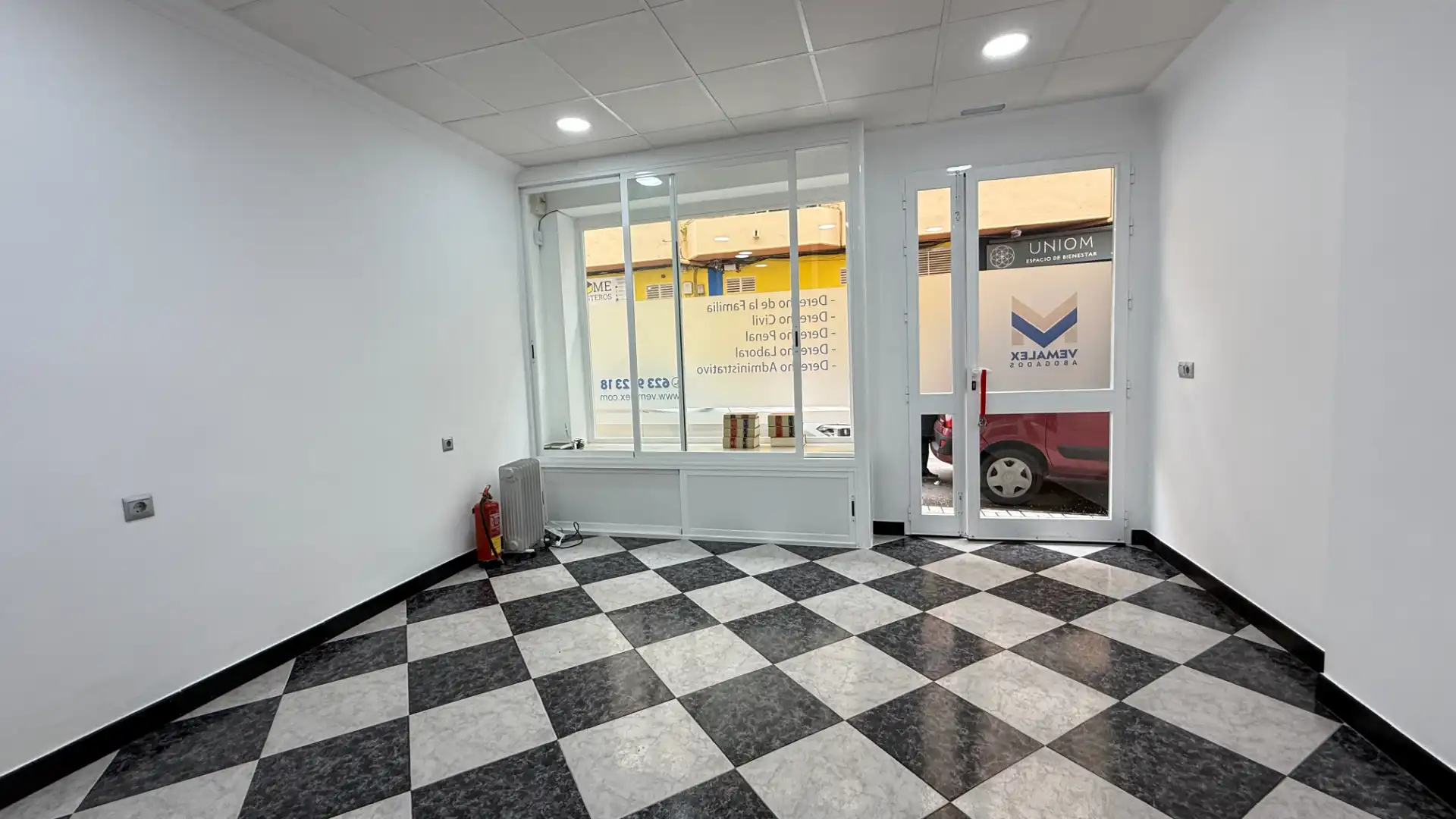 Business premises for sale in Vélez-Málaga ciudad, imagen 6