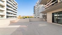 Terrace of Flat to rent in Sant Joan Despí  with Air Conditioner, Terrace and Storage room