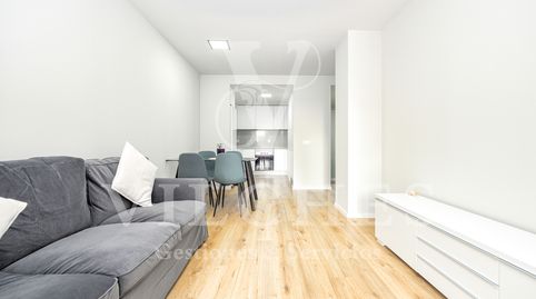 Foto 2 de Pis de lloguer a Carretera de Chile, Negrín, Las Palmas de Gran Canaria