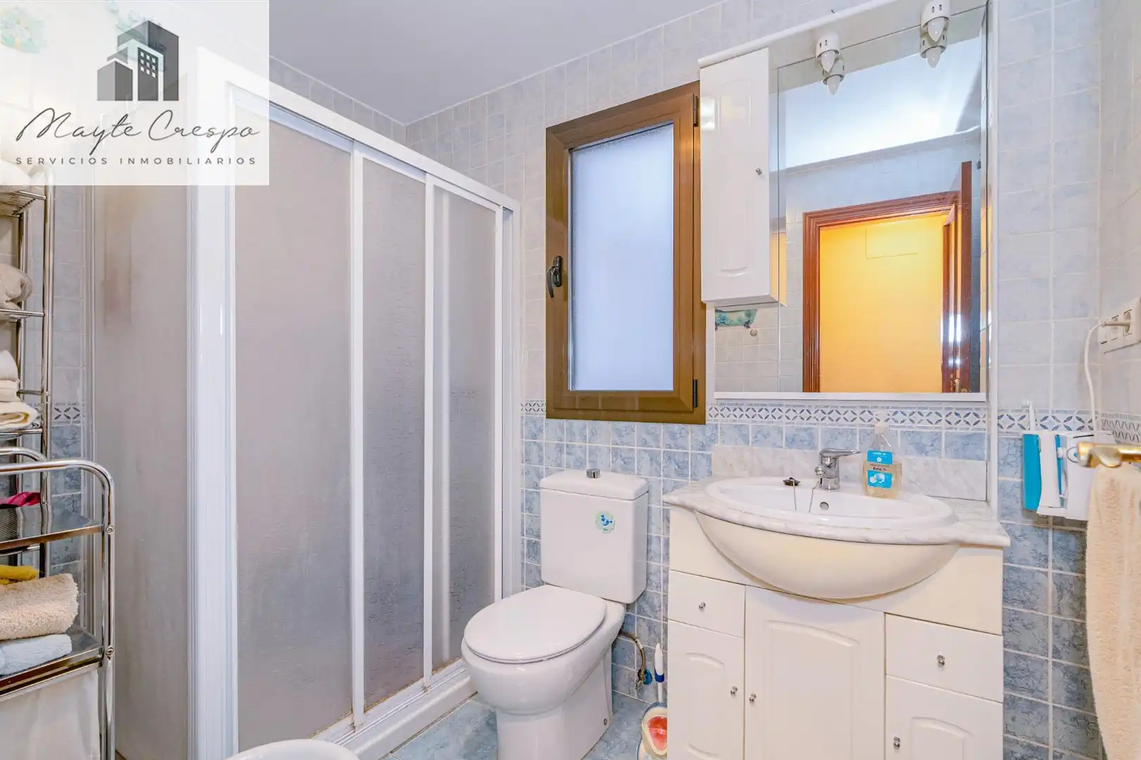 Ground floor with lift for sale in La Zubia Ciudad, imagen 15