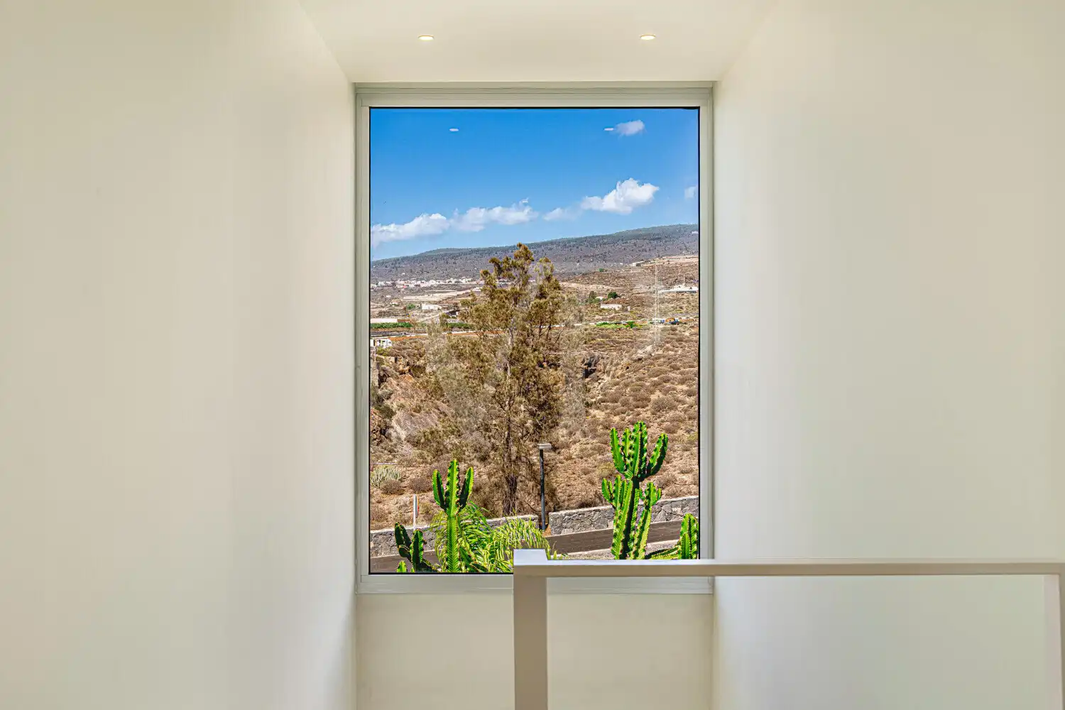 Maison avec balcon à vendre à Abama, imagen 40