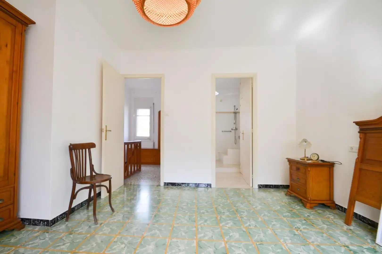 Houses for sale in RAMON Y CAJAL, Deltebre