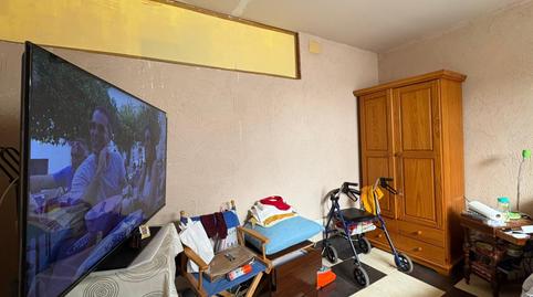 Foto 4 de Pis en venda a Benifaió, Valencia