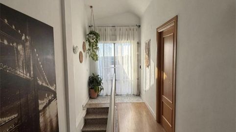 Photo 4 of Duplex for sale in La Zarzuela - San José - Belén, Linares