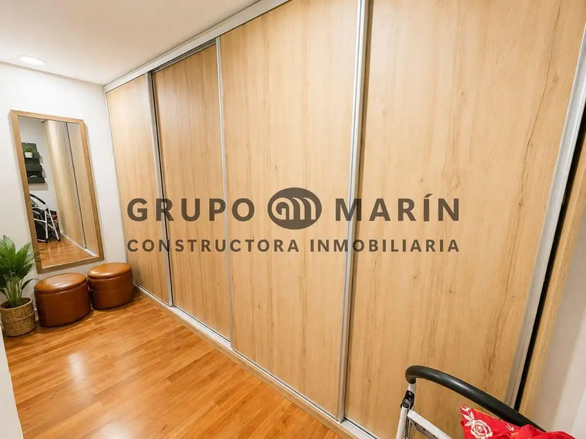 Casa con terrazza in vendita a Calle Ginesta, imagen 28