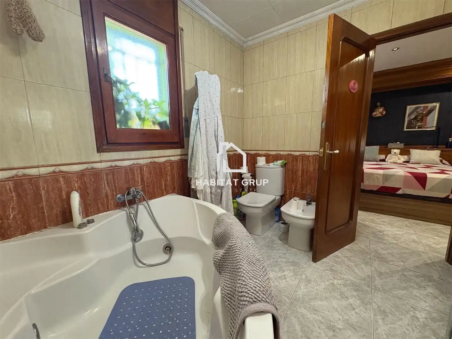 Casa con giardino in vendita a Vilobí d'Onyar, imagen 31