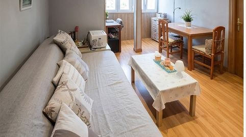 Photo 2 of Flat for sale in Calle Alcalá, Pueblo Nuevo, Madrid Capital