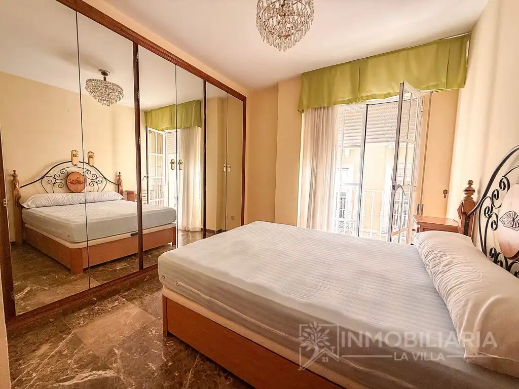 Appartement à vendre à Calle Feria La, imagen 10