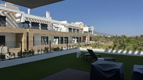 Foto 3 de Planta baja de alquiler en Villanueva de Algaidas, Málaga