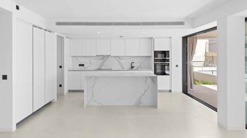 Foto 5 de Apartamento en venta en Sant Agustí,  Palma de Mallorca