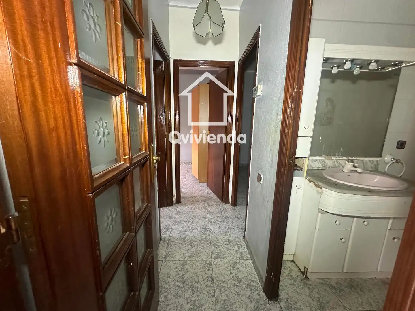 Flat for sale in Archidona D, Can Puiggener