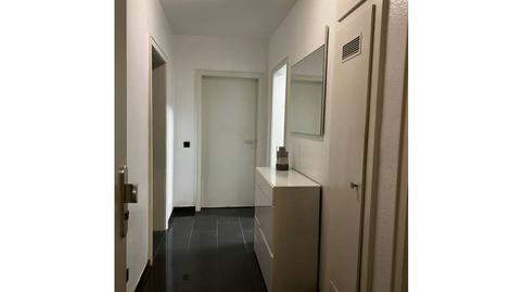 Photo 4 of Flat for rent in Calle Diego de Torres, 5, Casco histórico, Alcalá de Henares