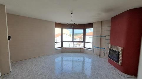 Photo 2 of Duplex for sale in Melide, A Coruña