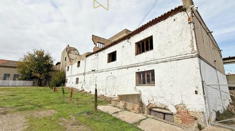 Photo 2 of Industrial buildings for sale in Las Aves, Aranjuez