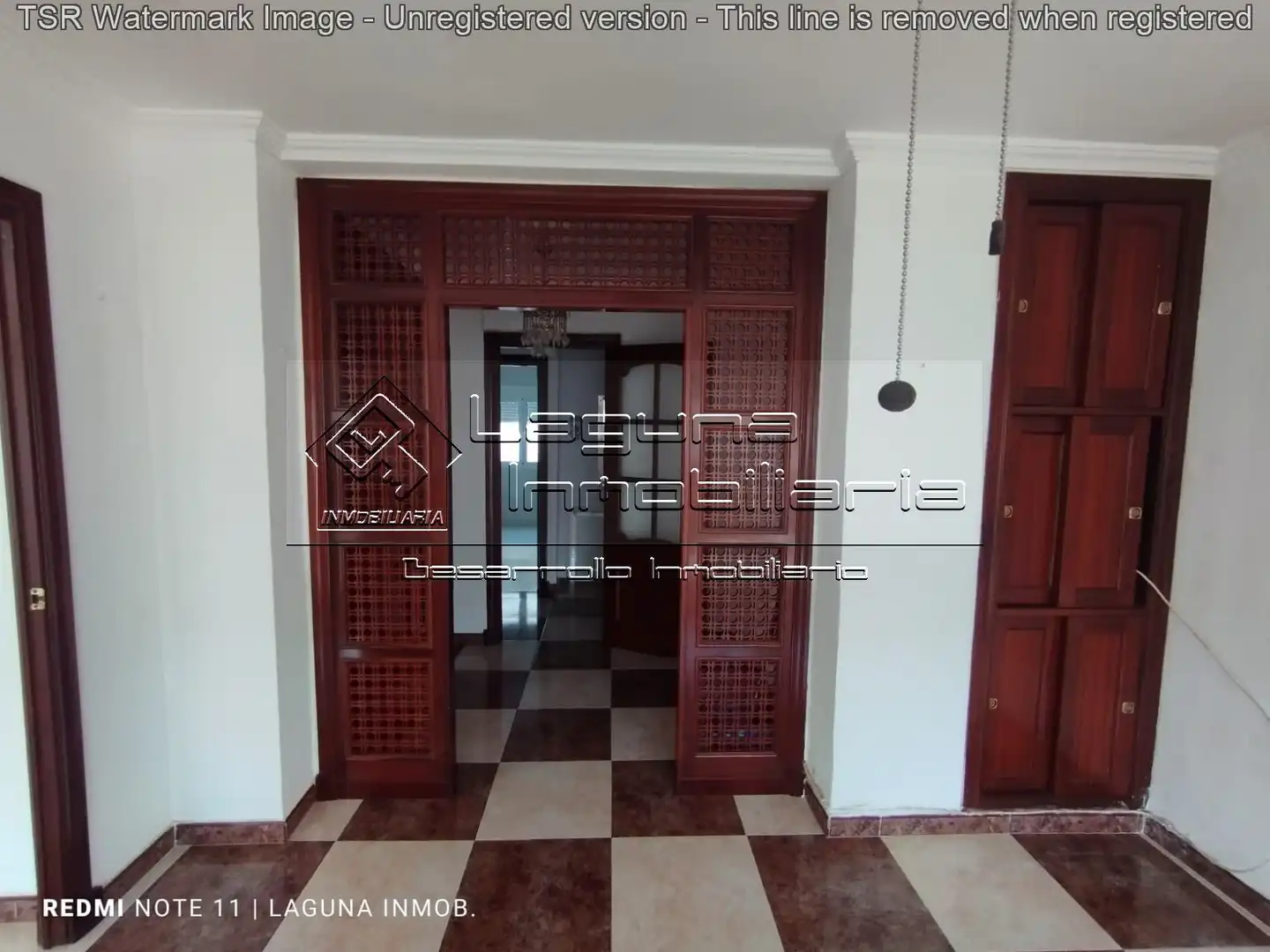 Piso en venta en Cádiz con Terraza