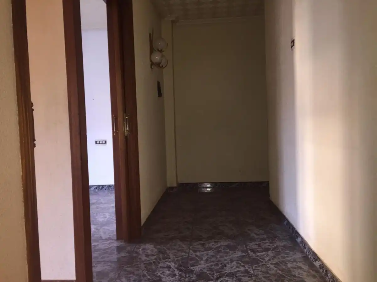 Wohnung mit Terrasse zum Verkauf in Torredonjimeno, imagen 10