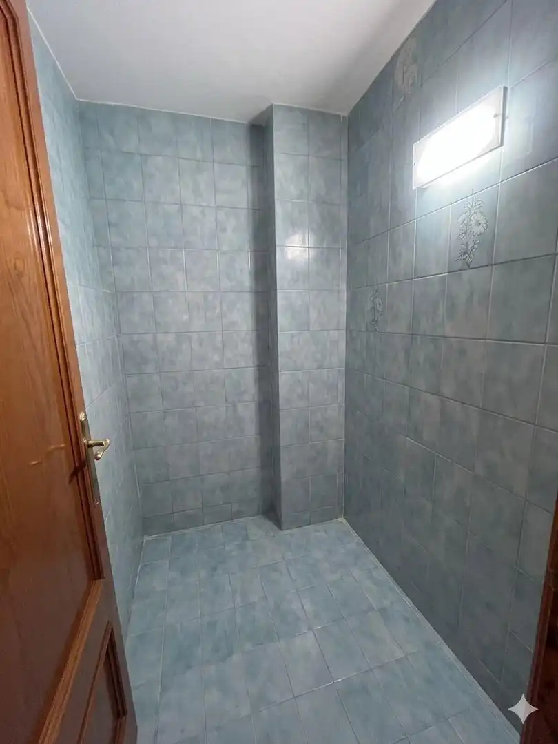 Piso con terraza en venta en Les Roquetes, imagen 10