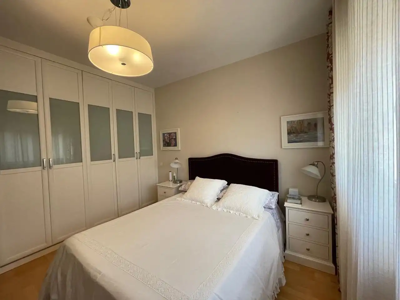 Casa adosada en venta en Norte, Santa Isabel
