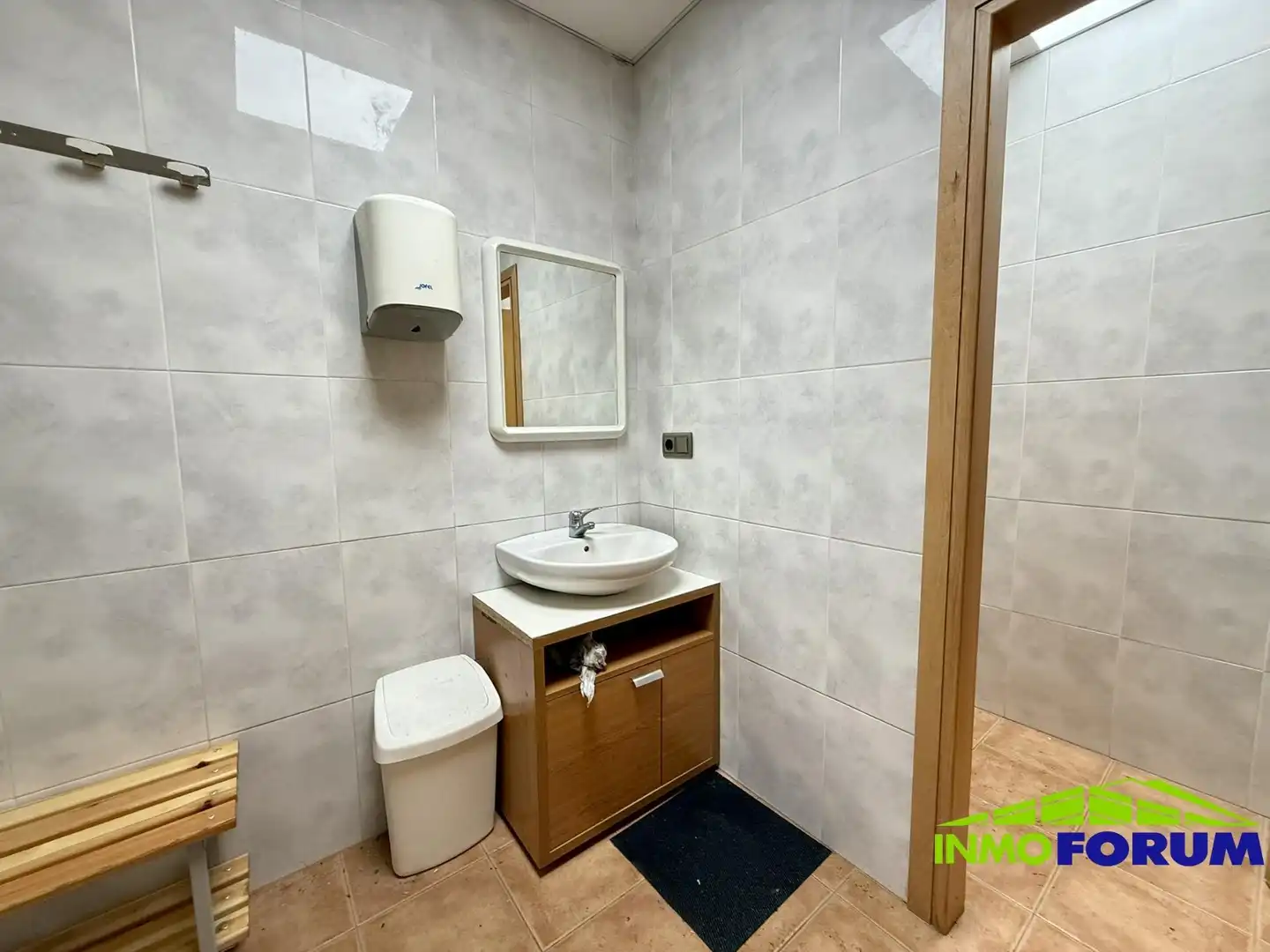 Business premises for sale in Calle del Alcalde Domingo Sierra, imagen 22
