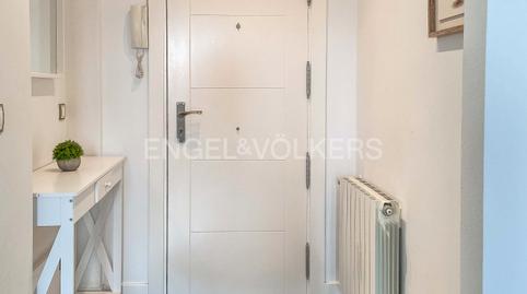 Foto 4 de Àtic en venda a Particular de Coste Kalea, Las Arenas, Bizkaia