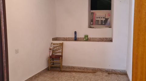 Foto 3 de Casa o xalet en venda a Alpujarra de la Sierra, Granada