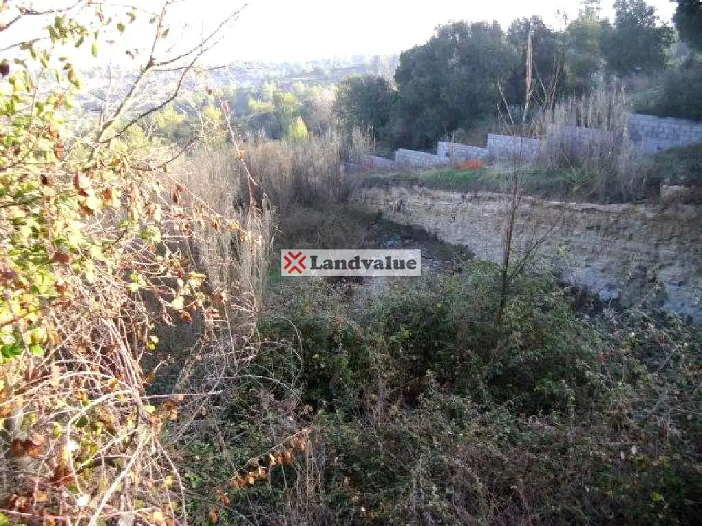Terrenys i solars en venda a C/ LLEBRE, 9K 9, imagen 5