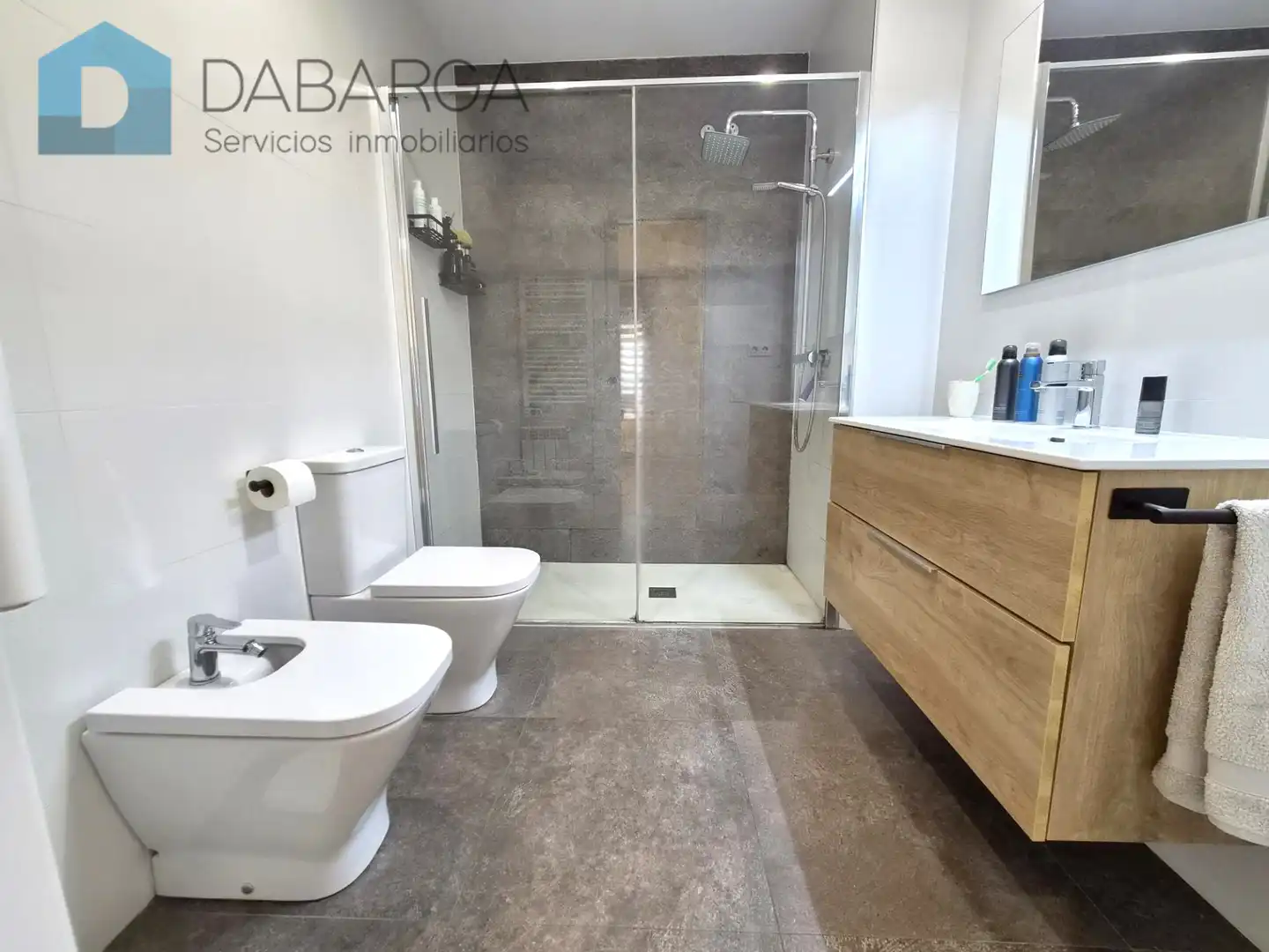 Appartamento con ascensore in vendita a Carrer Duc de Tetuan, imagen 21