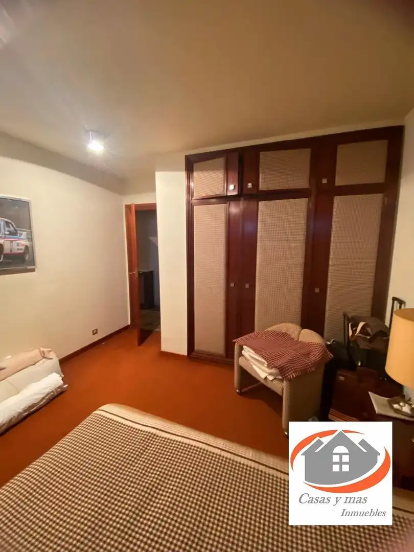 Flat with lift for sale in Major, imagen 10
