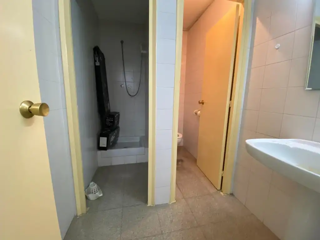 Local comercial en venta en Centre - Sant Josep - Sanfeliu, imagen 22