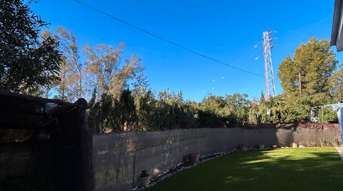 Foto 4 de Casa o xalet de lloguer a Avenida Don Jaime de Mora, La Carolina - Guadalpín, Málaga