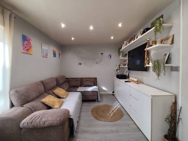 Piso en Venta en Quel