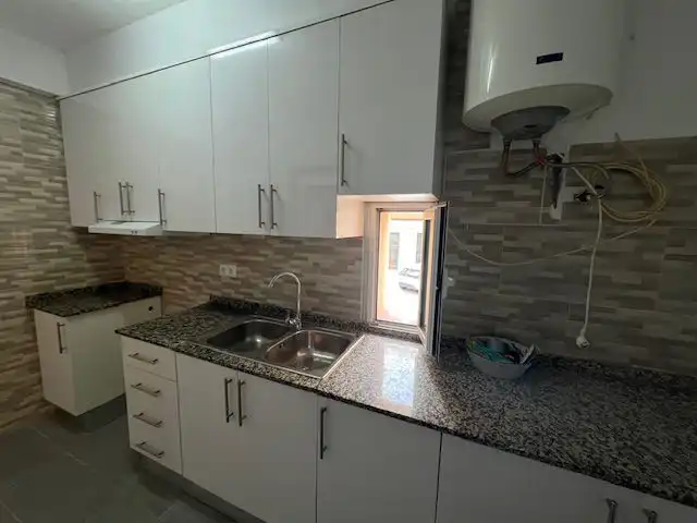Appartamento con terrazza in vendita a Centre, imagen 3