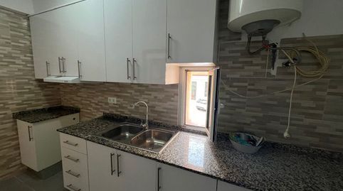 Foto 3 de Piso en venta en Centre, La Ràpita