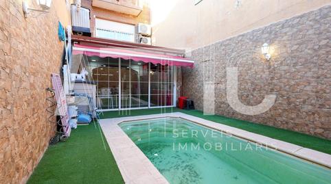 Photo 5 of House or chalet for sale in Calle Guerriller Alzina, Creu de Barberà, Sabadell