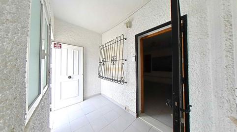 Photo 4 of Flat for sale in Cibeles-claras, Los Narejos - Punta Calera, Murcia