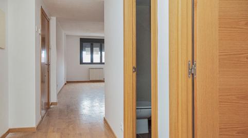 Foto 2 de Pis en venda a C/ Belchite, Muel, Zaragoza