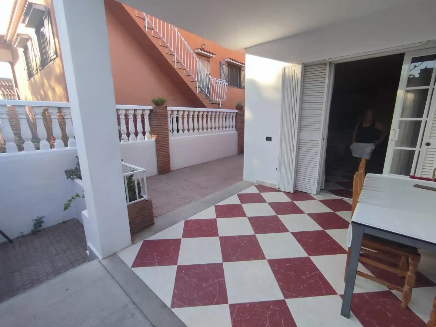 Houses for sale in Burriana / Borriana  with Private garden and Terrace