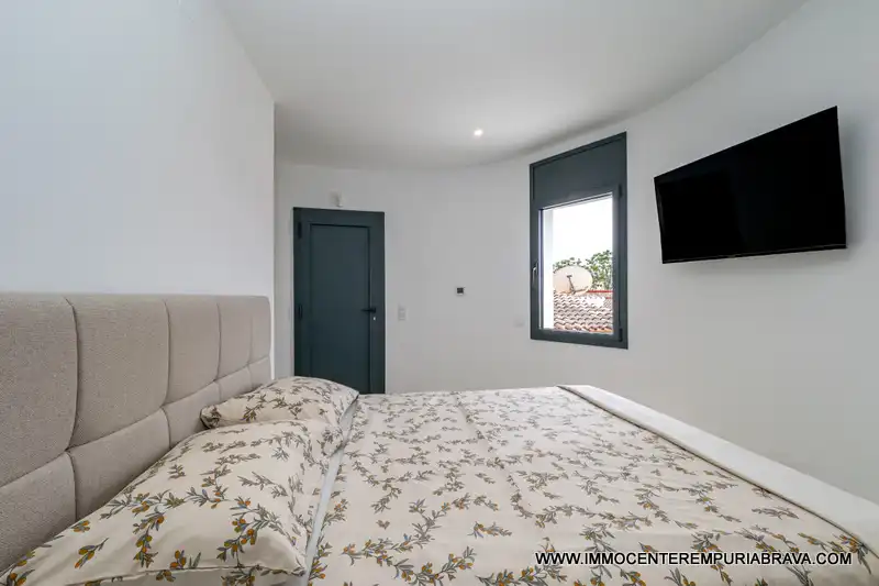 Villa in vendita a Alberes, imagen 37