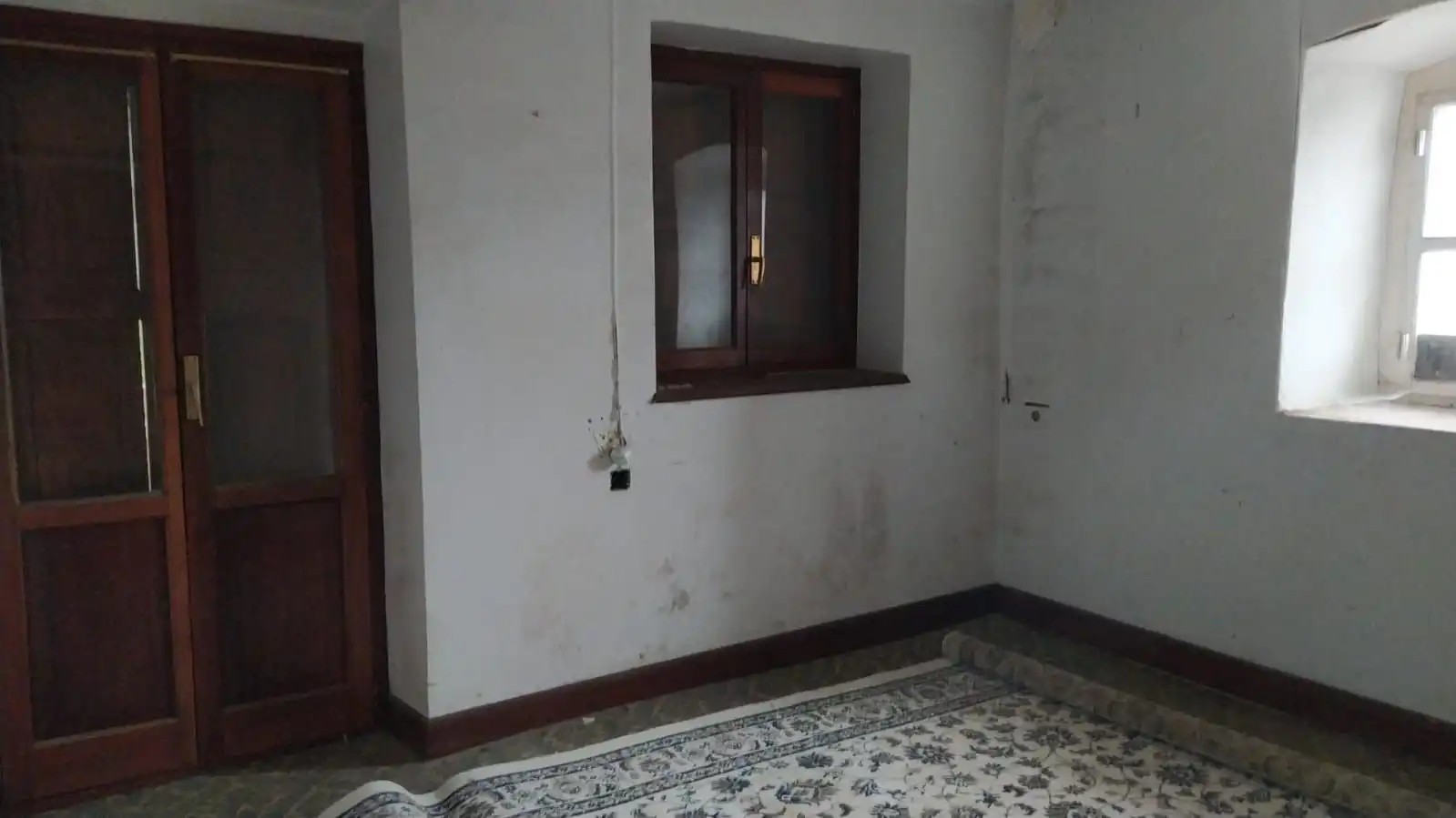 Houses for sale in Siero  with Terrace